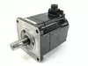 Mitsubishi HA103NC-S AC Servo Motor 