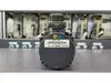 Mitsubishi HA33NC-TS AC Servo Motor 