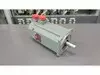 Mitsubishi HA83NC-SS or HA83NBSD7-E33  AC Servo Motor 