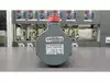 Mitsubishi HA83NC-SS or HA83NBSD7-E33  AC Servo Motor 