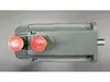 Mitsubishi HA83NC-SS or HA83NBSD7-E33  AC Servo Motor 