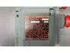 Mitsubishi HA83NC-SS or HA83NBSD7-E33  AC Servo Motor 