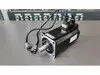 Mitsubishi HC-MF73-S15 AC Servo Motor