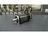Mitsubishi HC-MF73K-UE AC Servo Motor