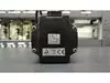 Mitsubishi HC-MF73K-UE AC Servo Motor