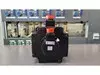 Mitsubishi HC-SFS352 AC Servo Motor