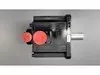 Mitsubishi HC-SFS352 AC Servo Motor