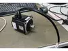 Mitsubishi HC-UF43K AC Servo Motor 