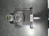 Mitsubishi HC103T-SZ or HC103T-A42 AC Servo Motor 