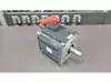 Mitsubishi HC153S-SZ or HC153S-A42 AC Servo Motor 