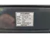 Mitsubishi HC153S-SZ or HC153S-A42 AC Servo Motor 