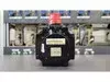 Mitsubishi HC53S-A42 or HC53S-SZ AC Servo Motor 