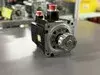 Mitsubishi HF-H104BS AC Servo Motor 