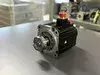 Mitsubishi HF-H104BS AC Servo Motor 
