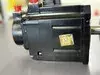 Mitsubishi HF-H104BS AC Servo Motor 