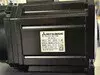 Mitsubishi HF-H75S-A48 AC Servo Motor 