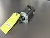 Mitsubishi HF-KP43JK-S6 AC Servo Motor 