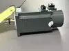 Mitsubishi HF-KP43JK-S6 AC Servo Motor 