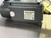 Mitsubishi HF-KP43JK-S6 AC Servo Motor 