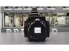 Mitsubishi HF104S AC Servo Motor 