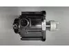 Mitsubishi HF104S AC Servo Motor 