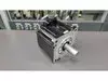 Mitsubishi HF303S-A48 AC Servo Motor