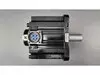 Mitsubishi HF303S-A48 AC Servo Motor