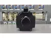 Mitsubishi HF303S-A48 AC Servo Motor