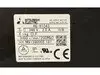 Mitsubishi HG-H104S-D48 AC Servo Motor