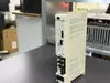 Mitsubishi MDS-A-CR-55  Power Supply Unit 