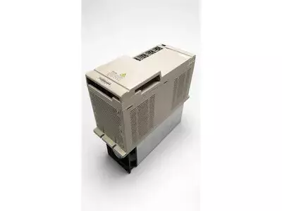 Mitsubishi MDS-A-SP-220 Spindel Drive Unit 