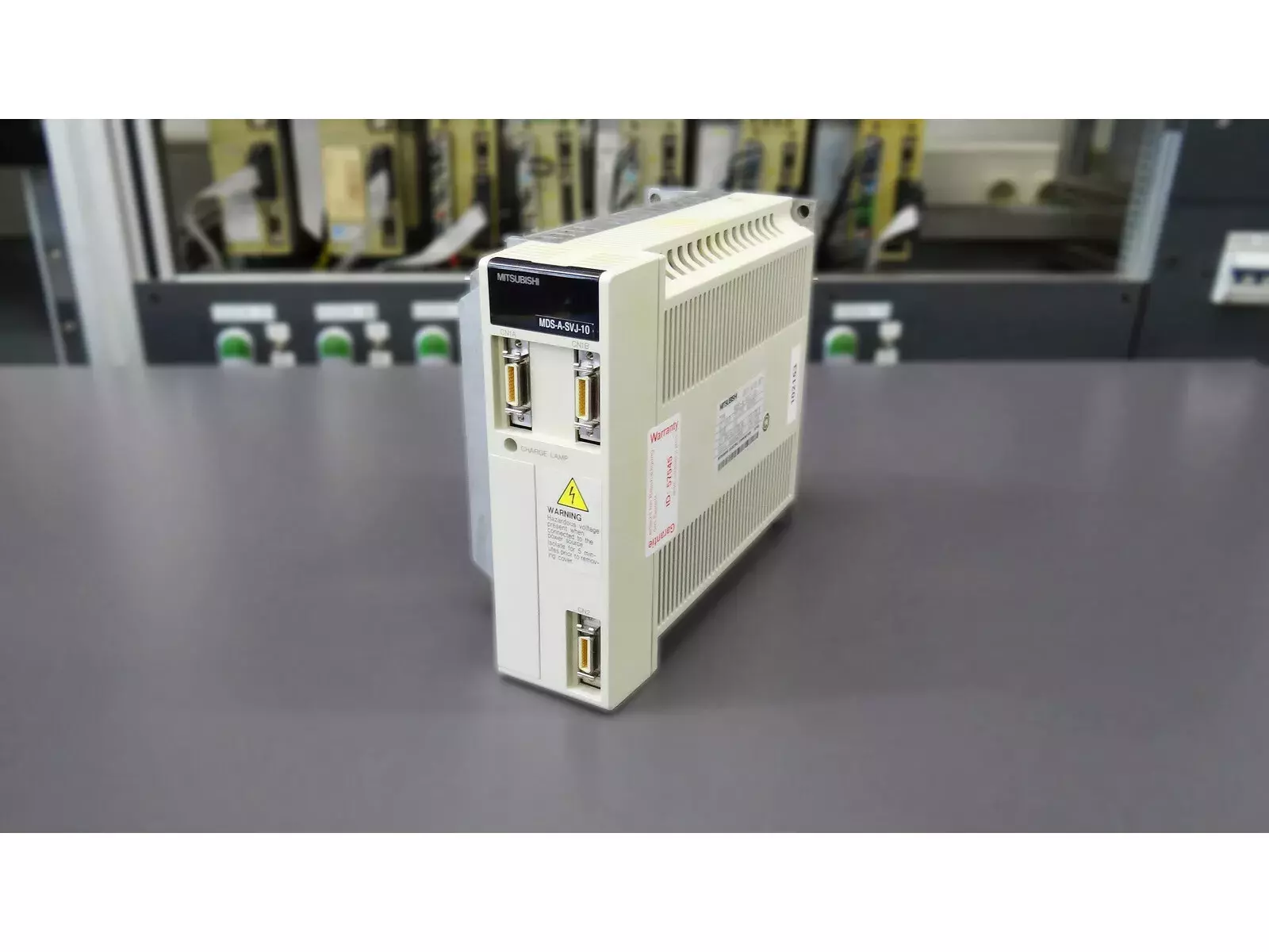 mitsubishi-mds-a-svj-10-servo-