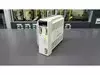 Mitsubishi MDS-A-SVJ-10 Servo Drive Unit