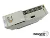 Mitsubishi MDS-A-V2-1010 Servo Drive Unit 