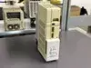 Mitsubishi MDS-B-CV-110 Power Supply Unit