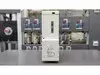 Mitsubishi MDS-B-CV-150 Power Supply Unit 