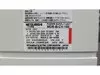 Mitsubishi MDS-B-CV-150 Power Supply Unit 