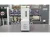 Mitsubishi MDS-B-CV-185 Power Supply Unit 