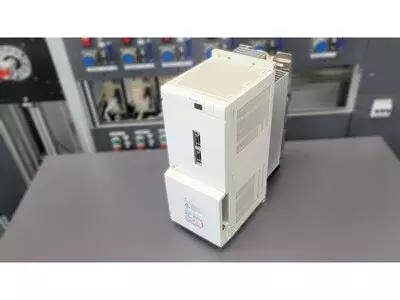 Mitsubishi MDS-B-CV-220 Power Supply Unit