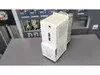 Mitsubishi MDS-B-CV-220 Power Supply Unit