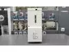 Mitsubishi MDS-B-CV-220 Power Supply Unit