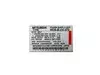 Mitsubishi MDS-B-CV-370 Power Supply Unit 
