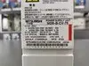 Mitsubishi MDS-B-CV-75 Power Supply Unit 