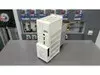 Mitsubishi MDS-B-CVE-185 Power Supply Unit