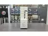 Mitsubishi MDS-B-CVE-185 Power Supply Unit
