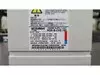 Mitsubishi MDS-B-CVE-185 Power Supply Unit
