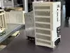 Mitsubishi MDS-B-CVE-260 Power Supply Unit
