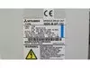 Mitsubishi MDS-B-SP-150 Spindle Drive Unit
