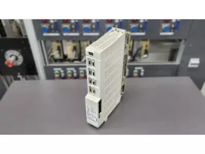 Mitsubishi MDS-B-SP-37 Spindle Drive Unit