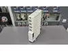 Mitsubishi MDS-B-SP-37 Spindle Drive Unit